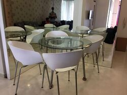 Casa Fortuna (D12), Apartment #582866111